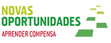 [logo2[1].gif]